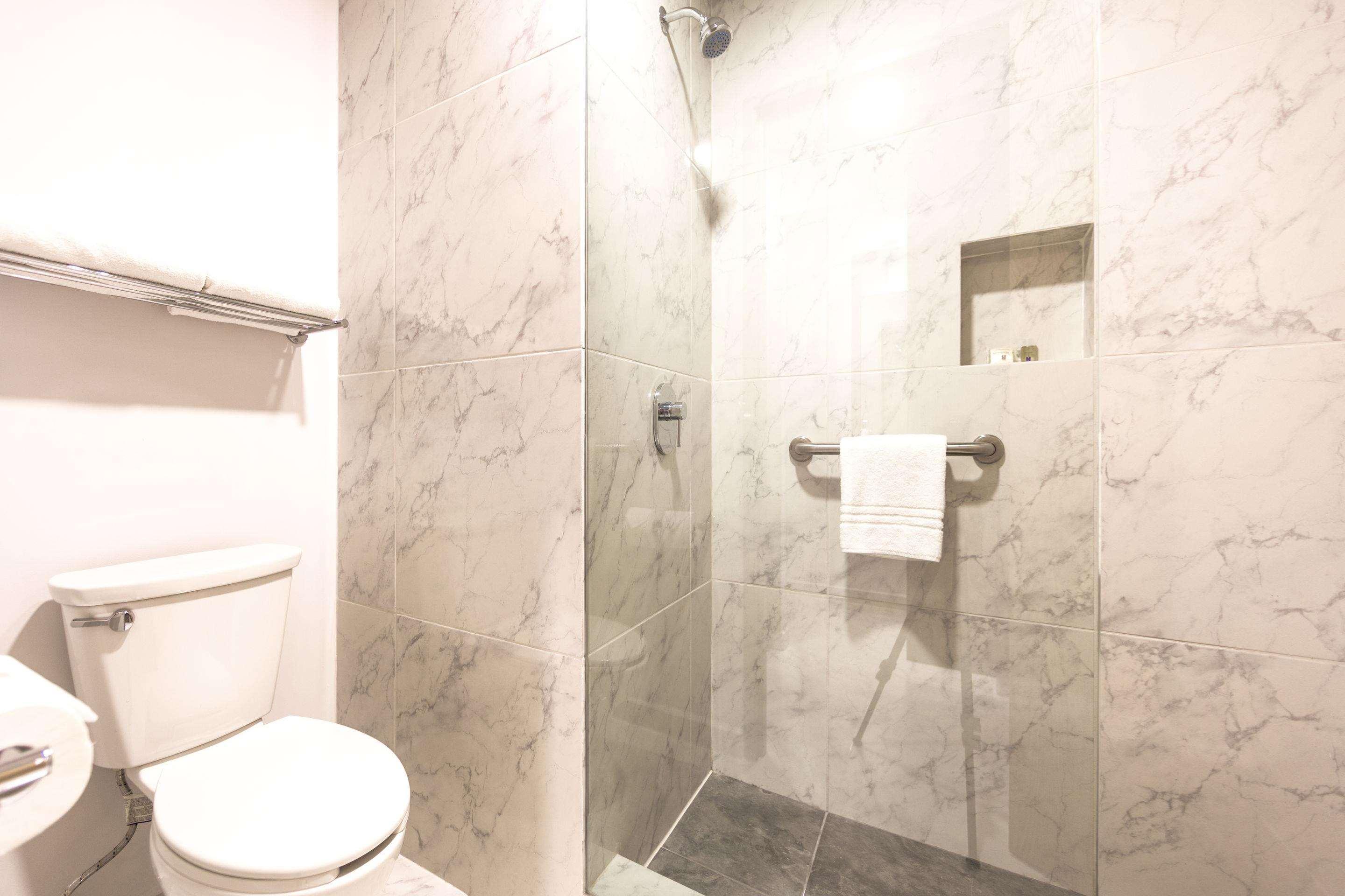Comfort Inn Hermosillo Aeropuerto Εξωτερικό φωτογραφία
